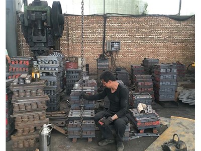 洗煤設備故障應該怎么辦呢？山西浩辰洗煤設備為您介紹?